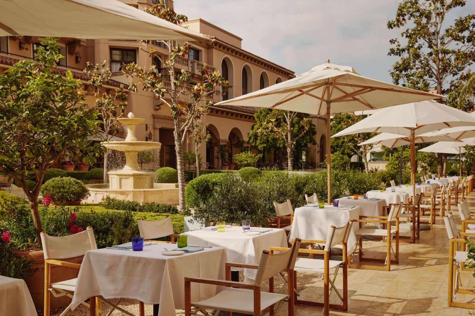 The Maybourne Beverly Hills, Maybourne — Photos 2